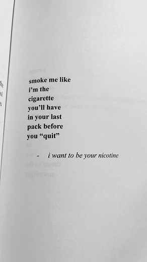 Exploring Heartbreak in Monsters of the Mind