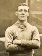 Tom Bromilow - Alchetron, The Free Social Encyclopedia