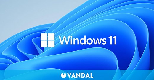 Windows 11: Cómo quitar las recomendaciones del menú de inicio