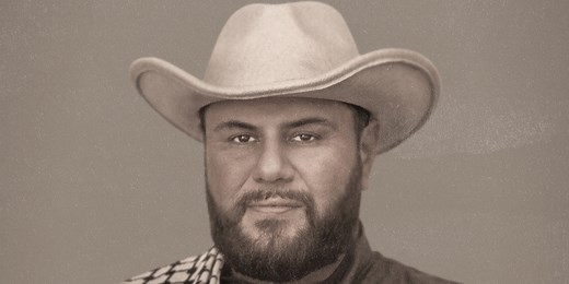 ‘Mo’ Season 2 – Netflix TV Show Cast, Trailer, & 5 Guest Stars Revealed!