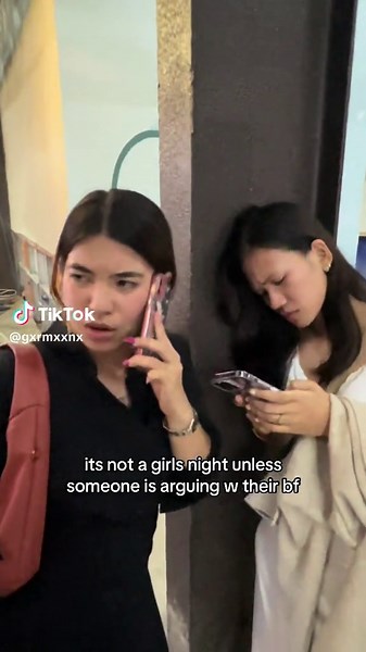 Embracing Single Life: A Fun Girl's Night Out