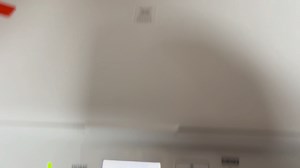 佳能TS51系列设置纸张尺寸