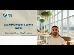 Discover How WPS Can Transform Your Business Operations with ruya business banking