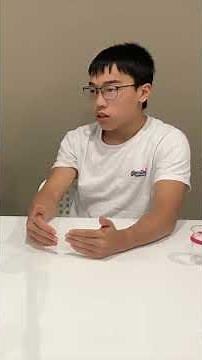 Why Radicals are popular