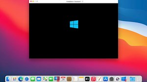 Released 'Parallels Desktop 16.5 for Mac' that can run Windows 10 on Mac with M1 chip