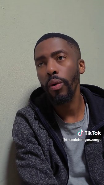 Itende Praise and Worship Medley by Apostle Mpungose