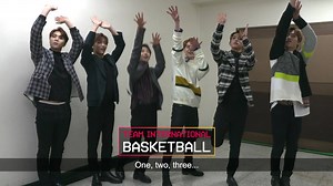 47K views · 1.4K shares | It’s been an awesome 2 months with NCT on #MTVAsiaSpotlight , but before they go, here’s our last surprise - we set the guys up for 3 rounds of challenges! Which team do you think did the best?  #NCT #NCT2018  | MTV Asia | Facebook