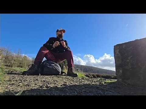 Bere Alston Peninsula Circular. 13.02.26