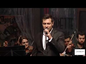 Boney M Rasputin vs Erhan Shukri, Rasputin (klassiek) Home made by Jos-F