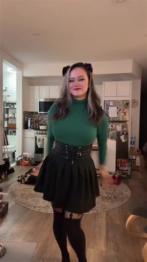 Chika Dance: Learn the Moves for a Healthier Life