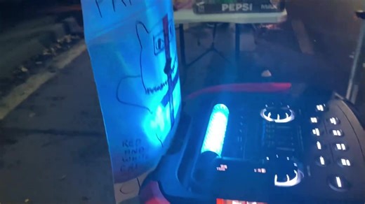 Bell Hotel, Epping. | Traditional Britain Group - Lifeboat