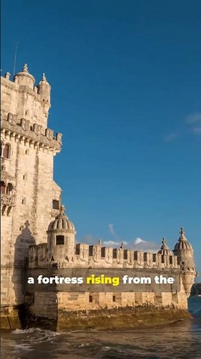 LISBON PORTUGAL 🇵🇹 – Europe’s Most Beautiful City?! 😍 Ultimate Travel Guide 2026 ✨🌍#travel