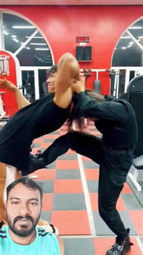 Building Wooden Log Cabin in Forest 🌲 | Survival House Step by Step” GSM2.0 2000 #12