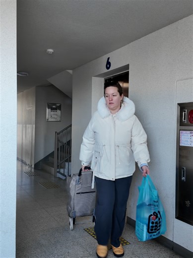 Cartoon-style piano solo jazz(853970) - motofuji이(가) 포함된 장미 🍚 | Настя 🍞 (@jangmi.nastia) 님의 동영상