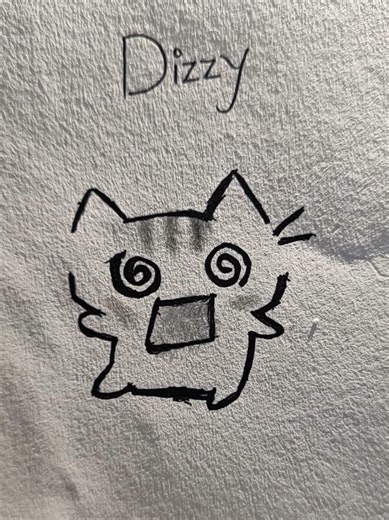 Cute Anime Drawing Tutorial for Beginners