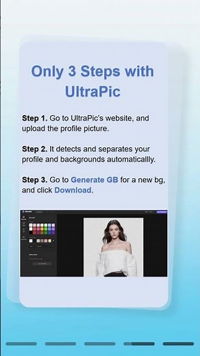5 Best AI PFP Generators to Create Custom Profile Pictures