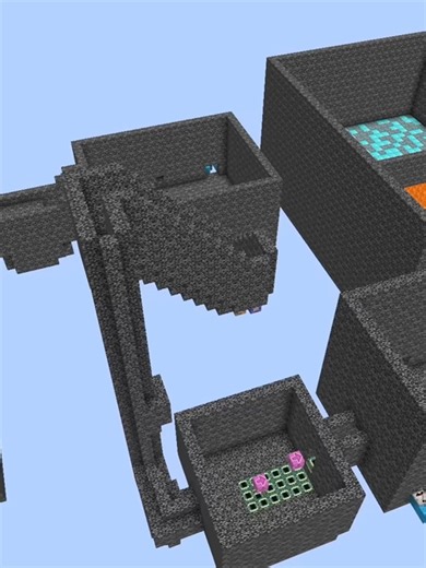 Challenge Yourself in a Time Travel Escape Room