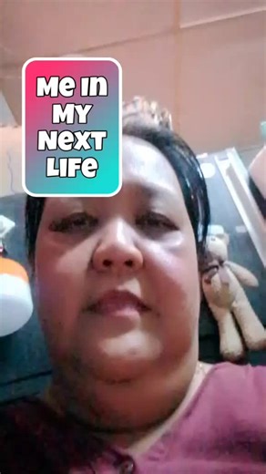 susan ping (@susan.ping0)’s videos with original sound - 𝙅𝙪𝙣𝙖𝙞𝙙_ishere🦈