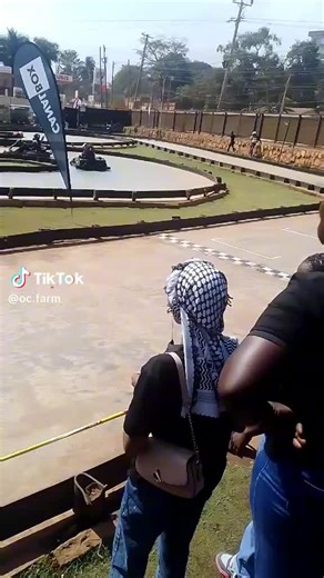 CANAL BOX UG (@canal.box.ug)’s videos with original sound - CANAL BOX UG