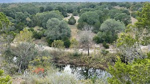 'High-end, luxury home' community coming to Dripping Springs