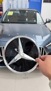 957K views · 4K reactions | Geely Galaxy Start 6? Mercesdes AMG | Yasir | Facebook