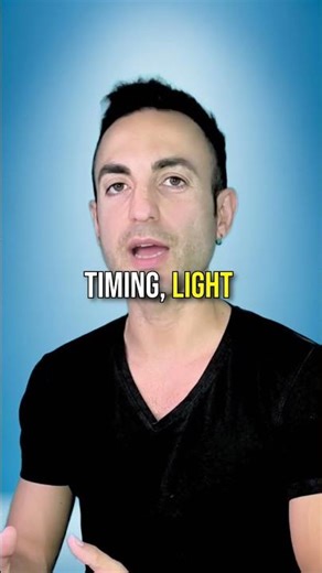 Energy vs Willpower: What Science Really Says