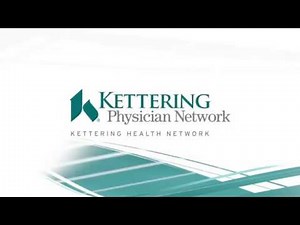 PCMH - Care Coordination feat. Dr. Katherine Clark