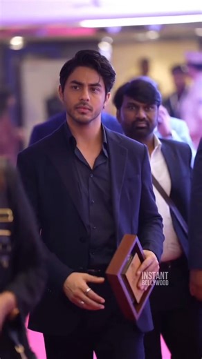 #Aryan Khan 👑❣️