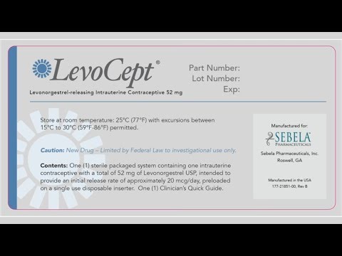 Custom Inkjet Labels for Any Printer, Any Application