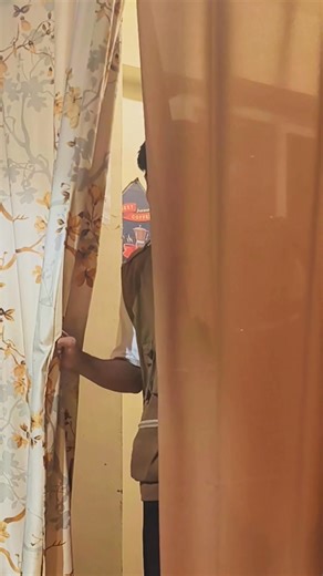 tawag ng tawag ! salbator! cafe de Au = Aurora | Cafe de Au