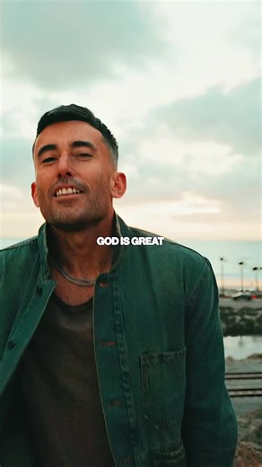 AXE Radio (@axeradio)’s videos with original sound - AXE Radio