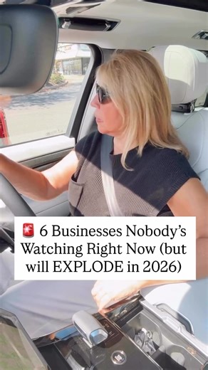 Follow me and comment “YES” if you want info on how to get started. One of these finally gave me freedom from a boss, rigid schedules, and being tied to one place. Here are real online skill paths people are using right now: • Human content consulting (adding personality story to AI content) • Automation support (DMs, bookings, systems for small businesses) • Sales-focused virtual support • Digital micro-products (guides, workshops, mini trainings) • Personal brand support • High-ticket affiliat