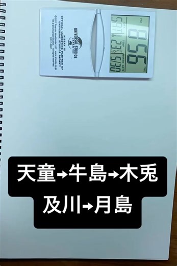 及川さんは違うけど描くの苦手組#ハイキュー#天童覚 #牛島若利 #木兎光太郎 #及川徹 #月島蛍 #一発描き#模写