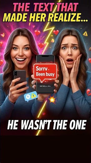 #text #texting #textingstory #fyp #tiktok #rizzapp #texts