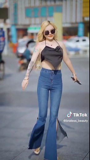 #brales @girl_brales_247 part4