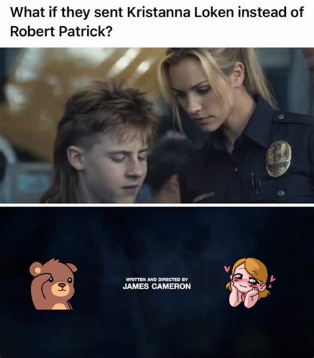 Six Feet Under Horror Fest on Instagram: "Game over."