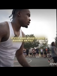 Can You Score in an NBA Game? 🤔 Basketball Challenge