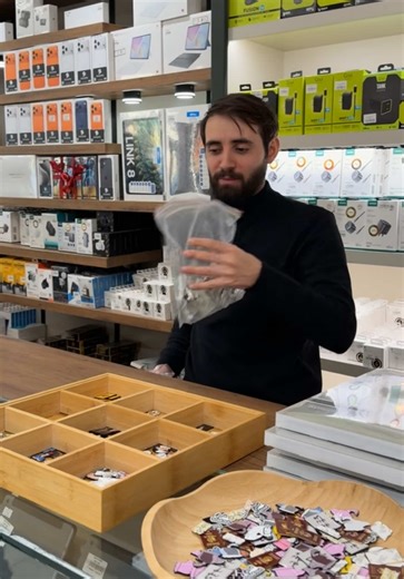 Pro Center - Duhok Zariland Highlights