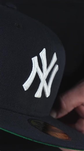 🧢 Looking for an easy everyday cap? Clean fit. Easy to match with any outfit. 🚚 Fast shipping • Easy returns 👉 Shop now | Capcrash