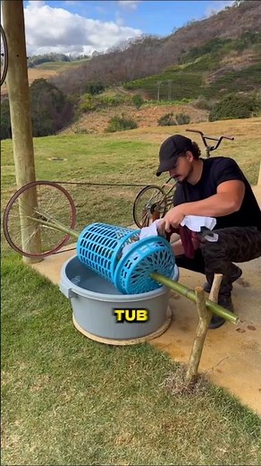 The Best Lifestyle Ever ❤ #shorts #diy #experiment #satisfying #water #tools