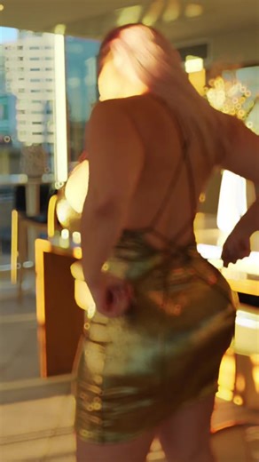 Rylee Rabbit (@msryleerabbit2)’s videos with original sound - Rylee Rabbit