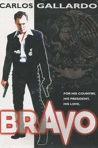 Bravo (1998) - Movie