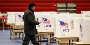 Biden, Trump and the 2024 Election: What to Know