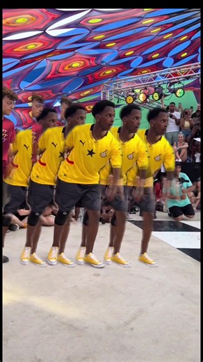 #challenge_gh #newchallenge #dancchallenge #amapianochallenge #viral