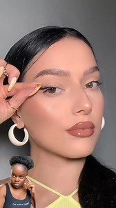 Eby George Styles on Reels