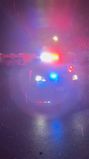 Today marks day one for the Sacramento Police Department Academy Class 26BR-1! Over the next six months, these recruits will train and learn from the best at our world class academy. The journey ahead will be demanding and challenging, but extremely rewarding in the end. The Sacramento Police Department is hiring! If you’re interested in an exciting and fulfilling career in law enforcement, contact @sacpd_recruiting at (916) 234-6112 to start your journey today. | Sacramento Police Department