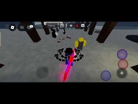 Roblox smooth slicing
