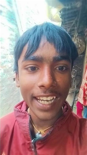 trending video Karishma gana viral video Krish ka naya gana😬😬😜🤗😭😅😂🤣