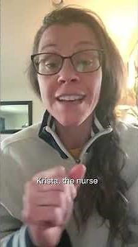She Needed Care Fast Without Insurance