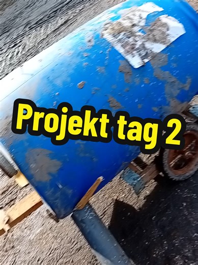 Go-Kart Track Project Day 2 Updates